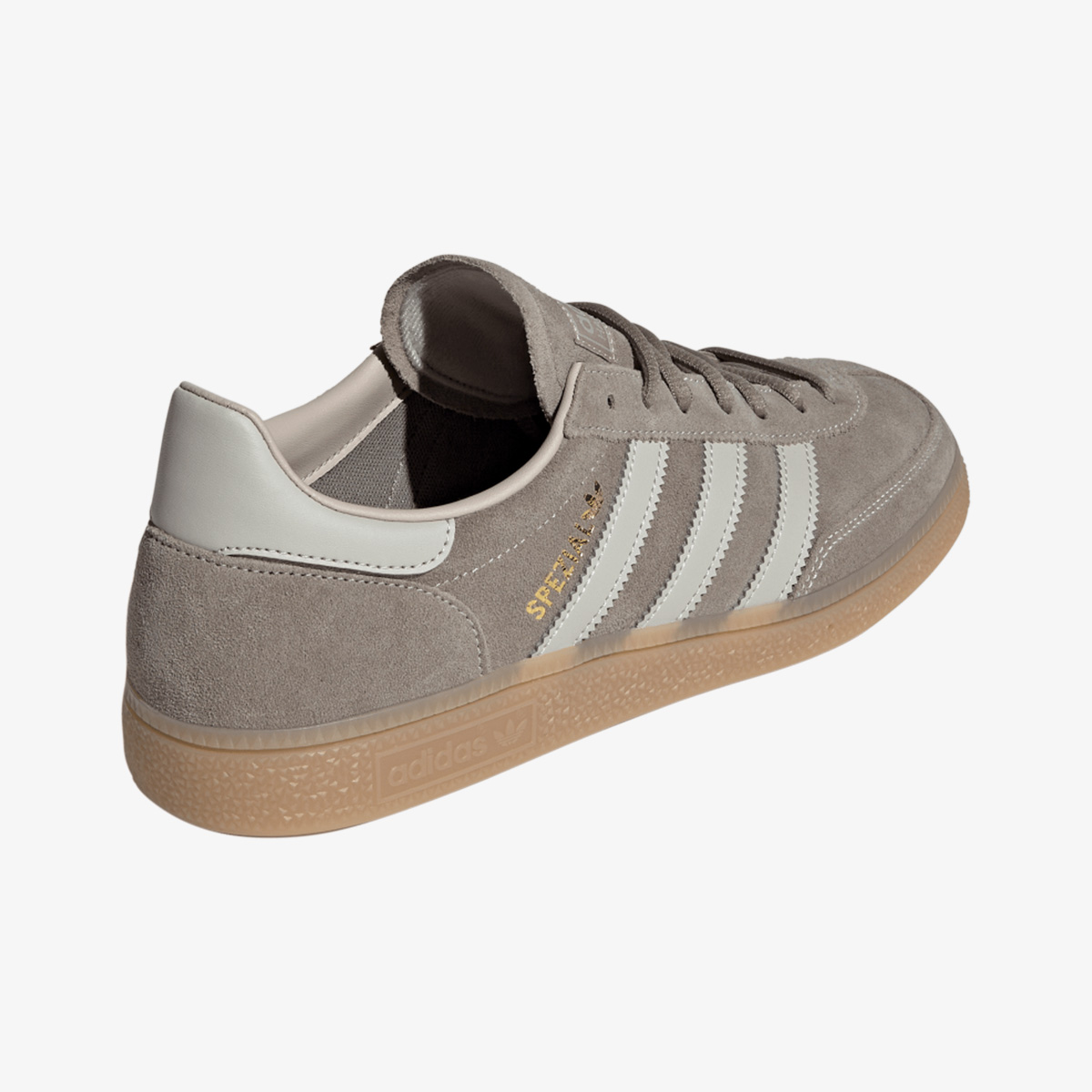 adidas Shoes HANDBALL SPEZIAL