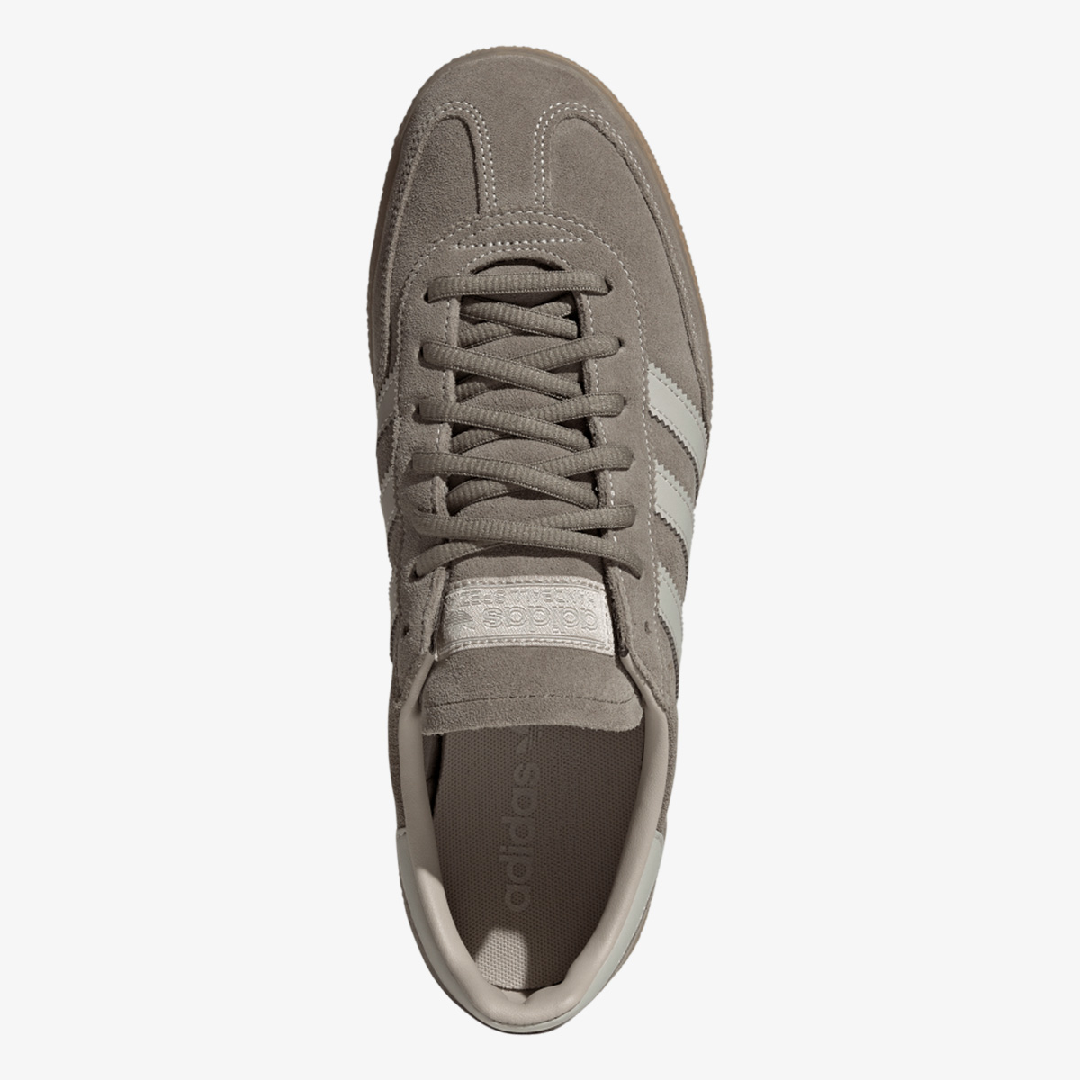 adidas Shoes HANDBALL SPEZIAL