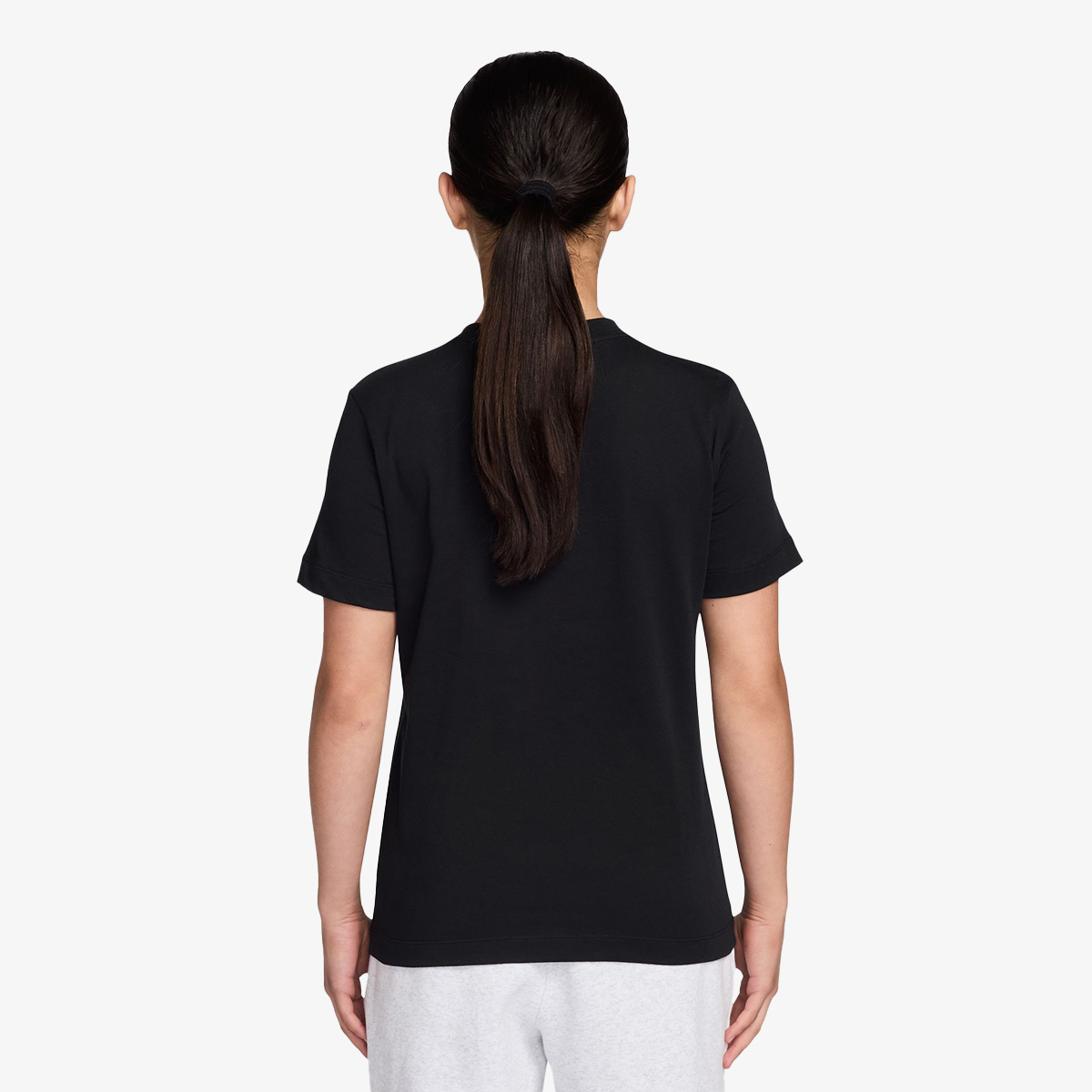 Nike Маица Sportswear