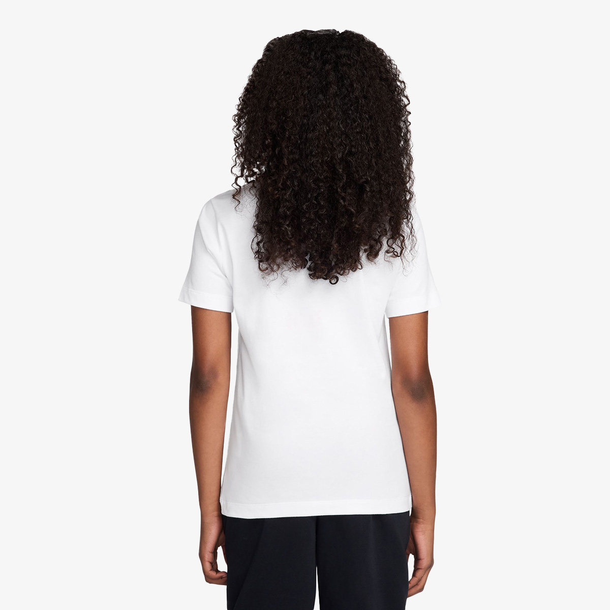 Bluza sportive Nike