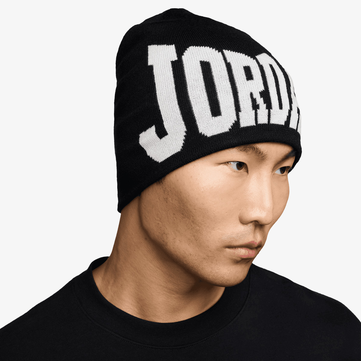 Nike Cap Jordan