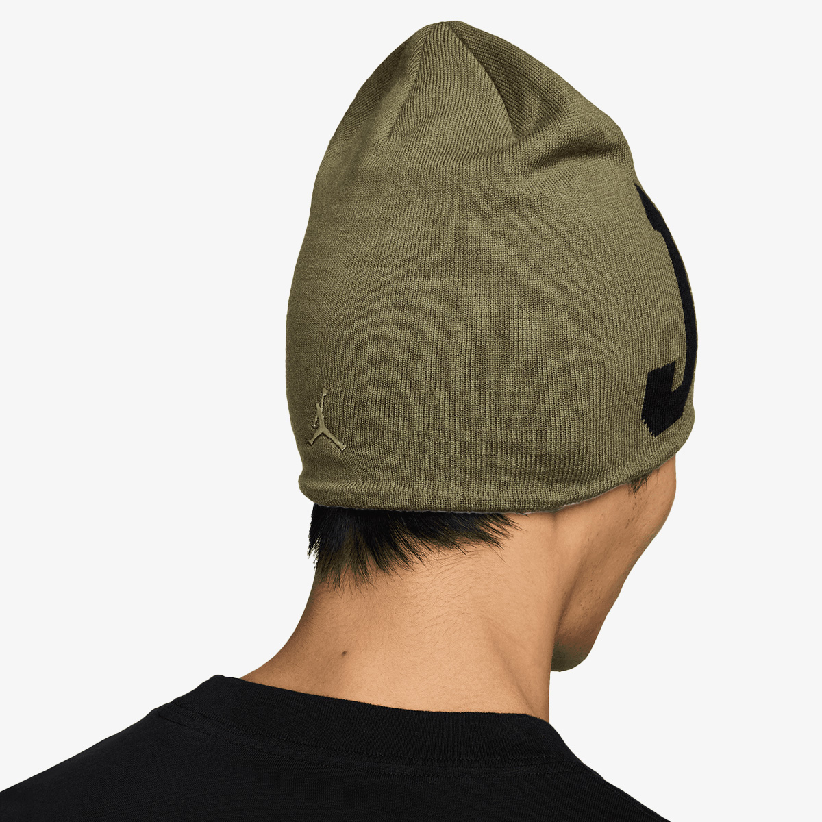 Nike Cap Jordan