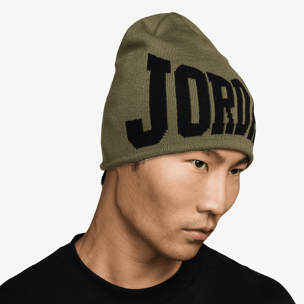 Nike Cap Jordan