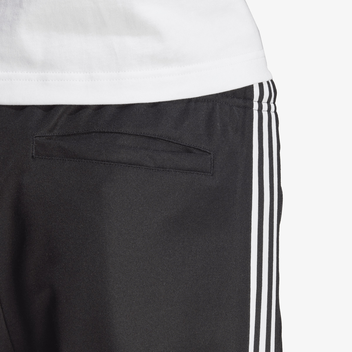 adidas Долен дел тренерки BECKENBAUER 
