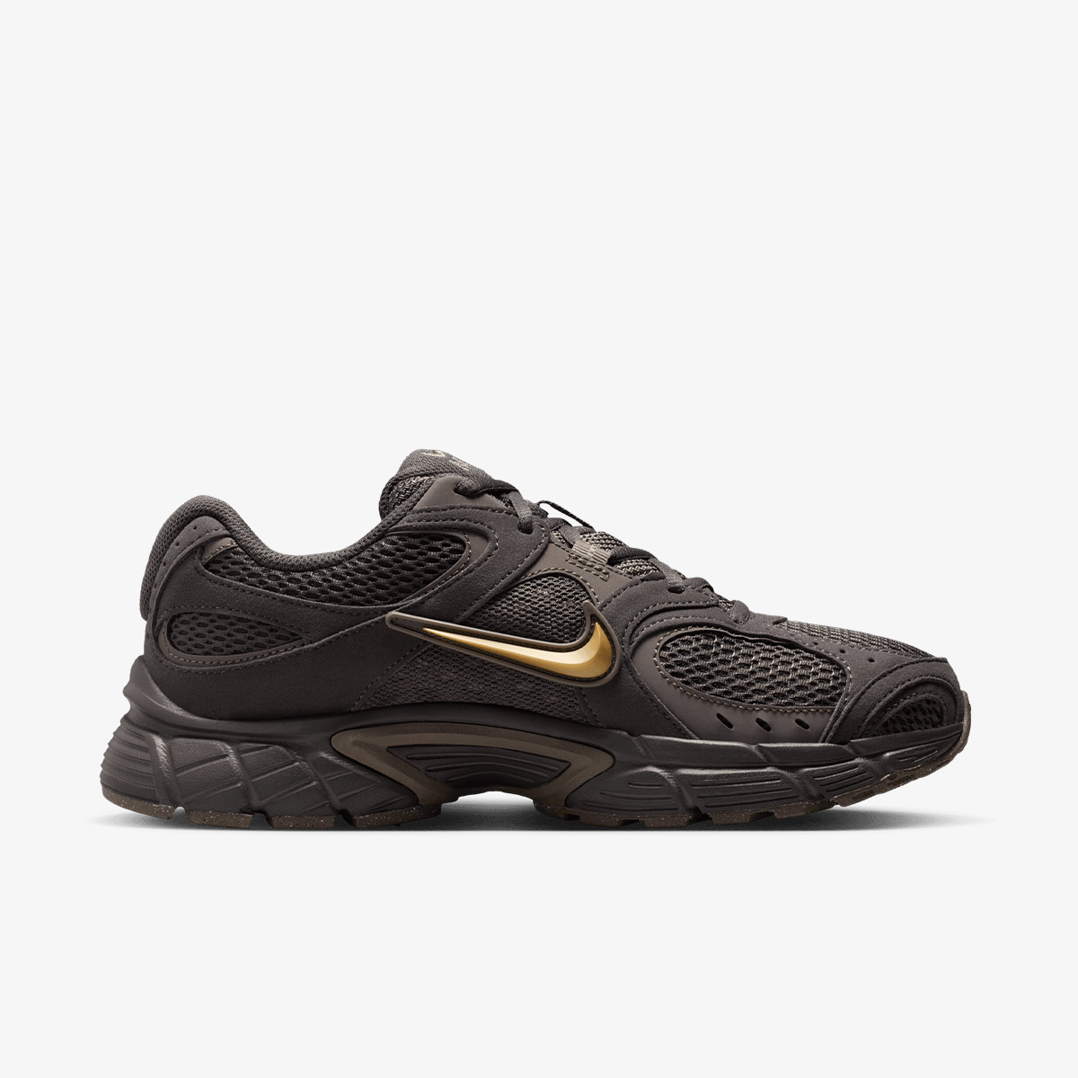 Atlete Nike V5 RNR