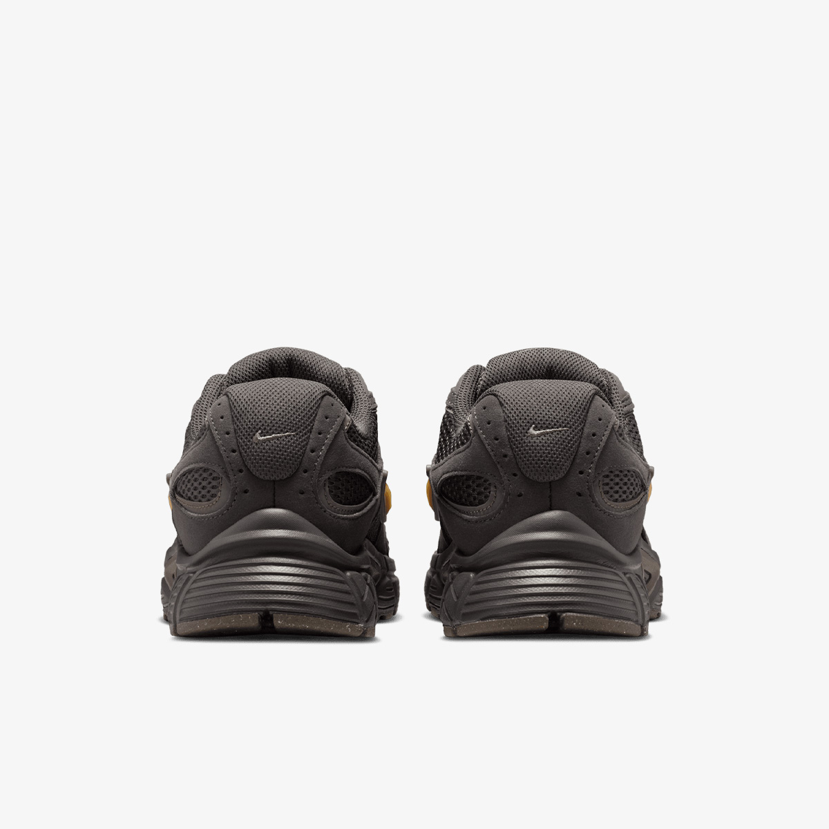 Atlete Nike V5 RNR