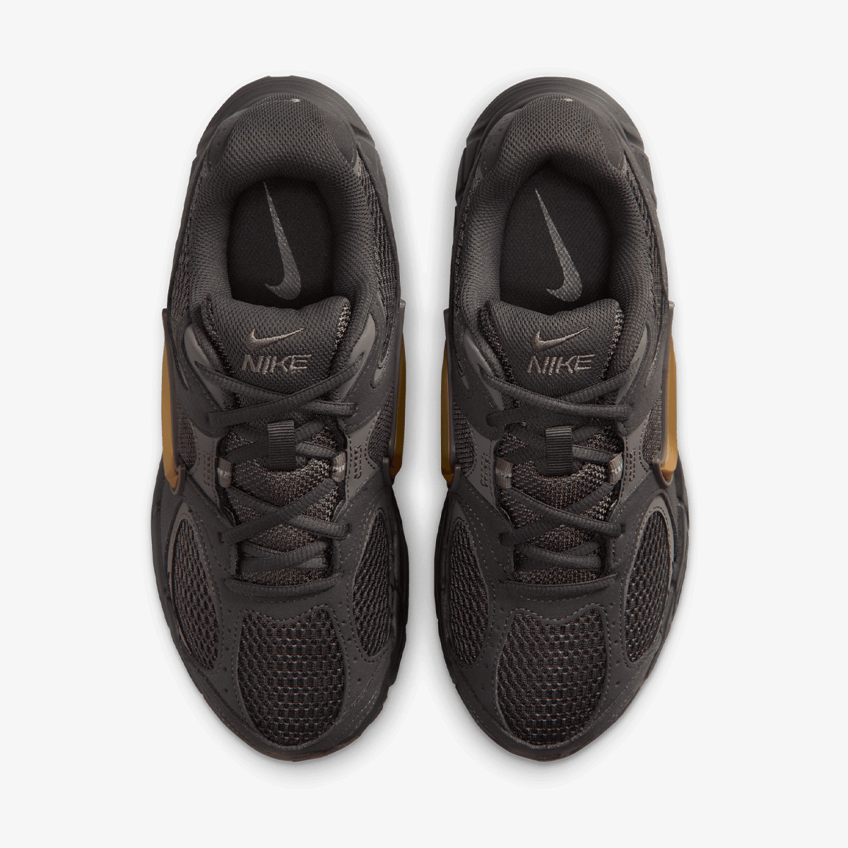 Atlete Nike V5 RNR