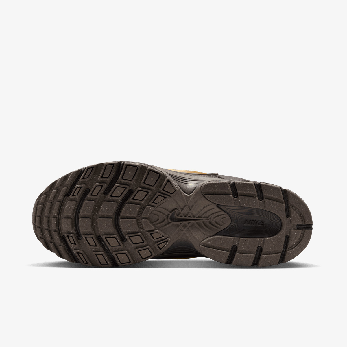 Atlete Nike V5 RNR