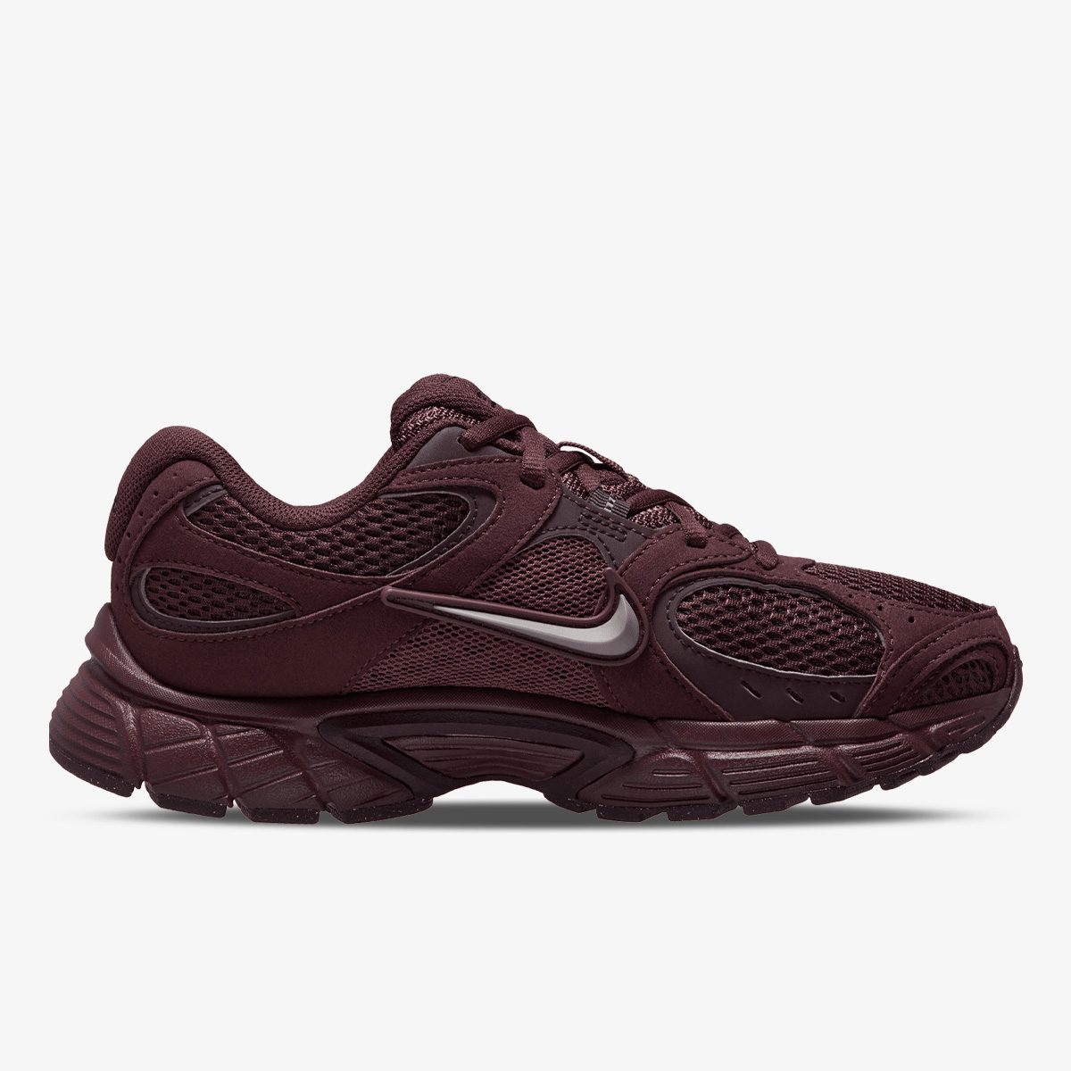 Atlete Nike V5 RNR