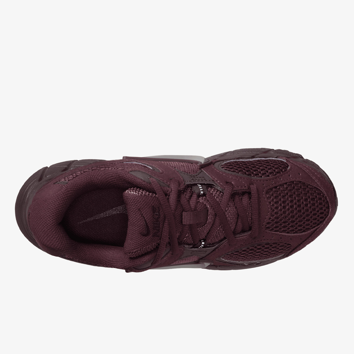 Atlete Nike V5 RNR