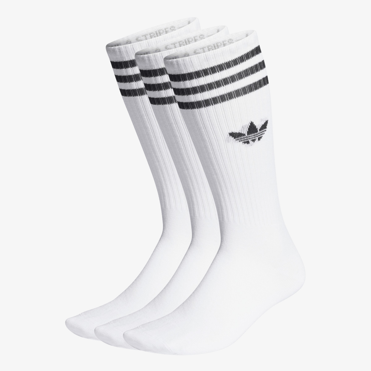 adidas Чорапи High Crew