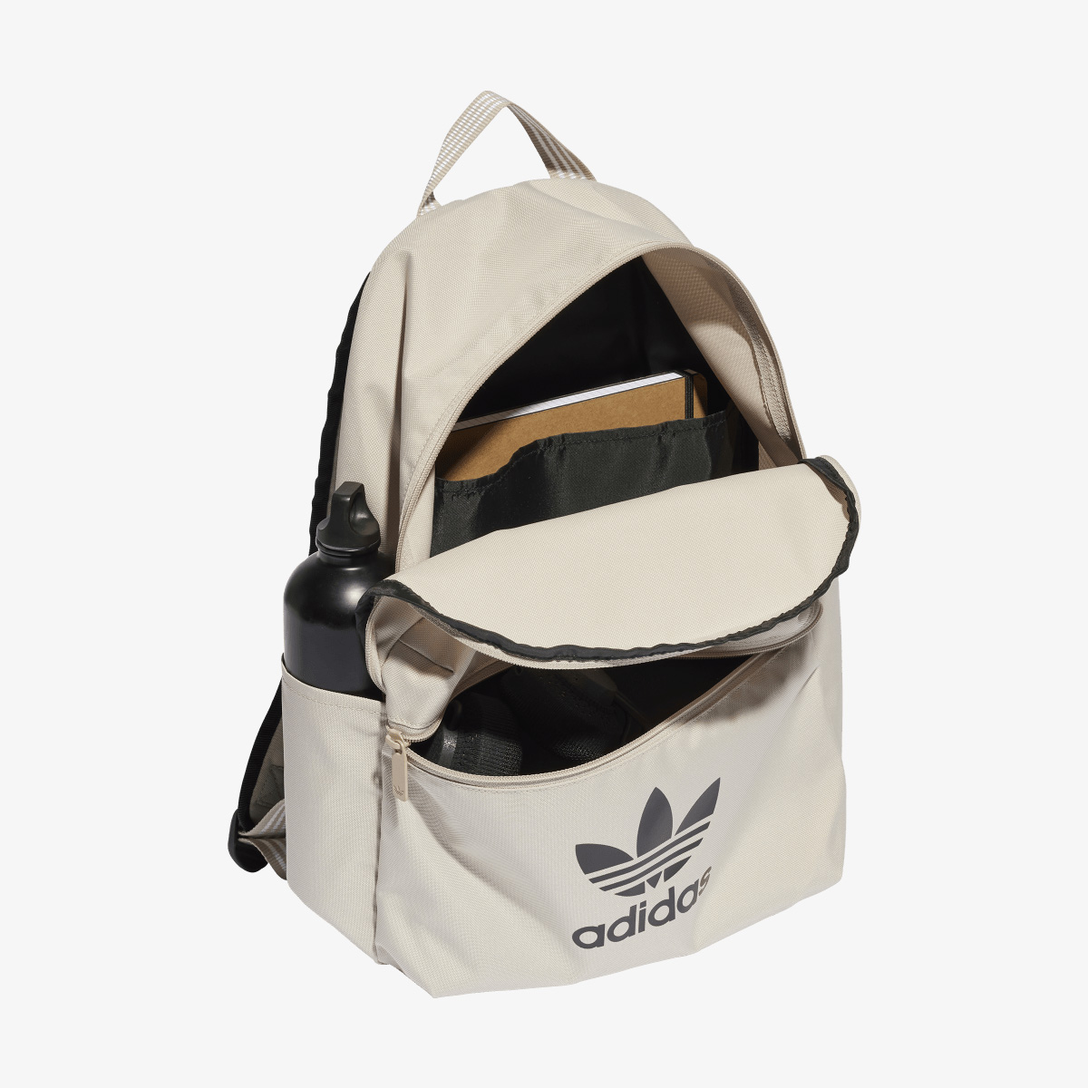 adidas Ранец Adicolor 