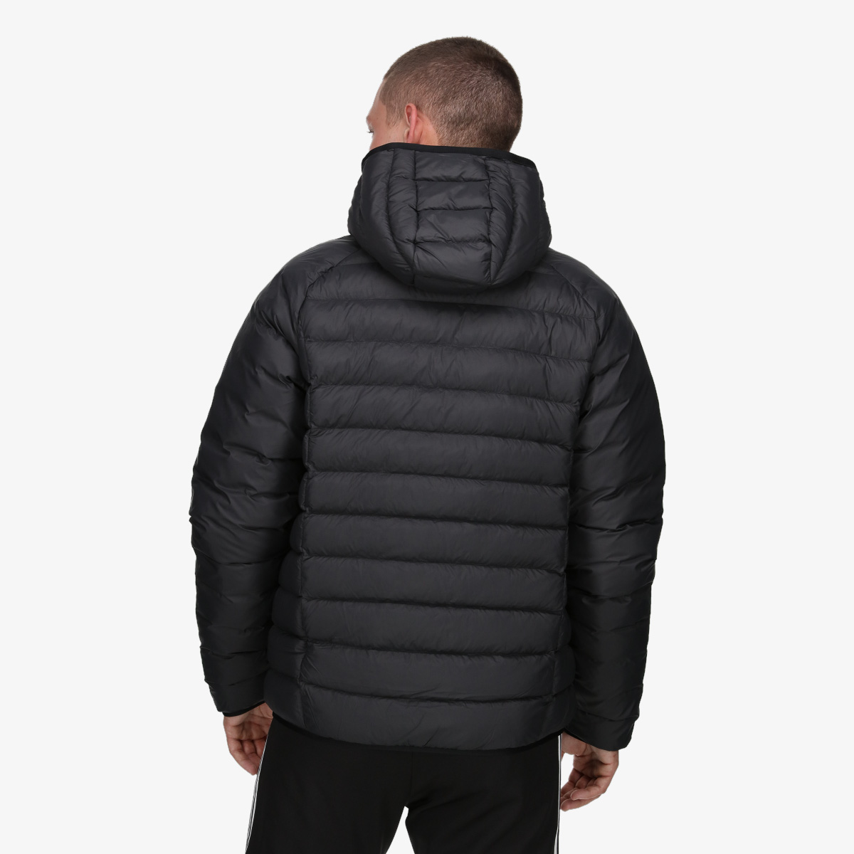 adidas Јакна PADED PUFFER 