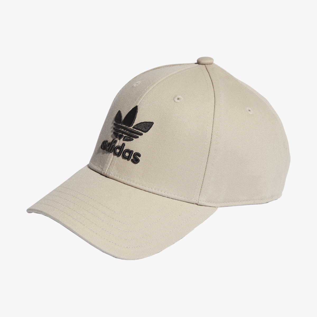 adidas Kачкет BASEB CLASS TRE 