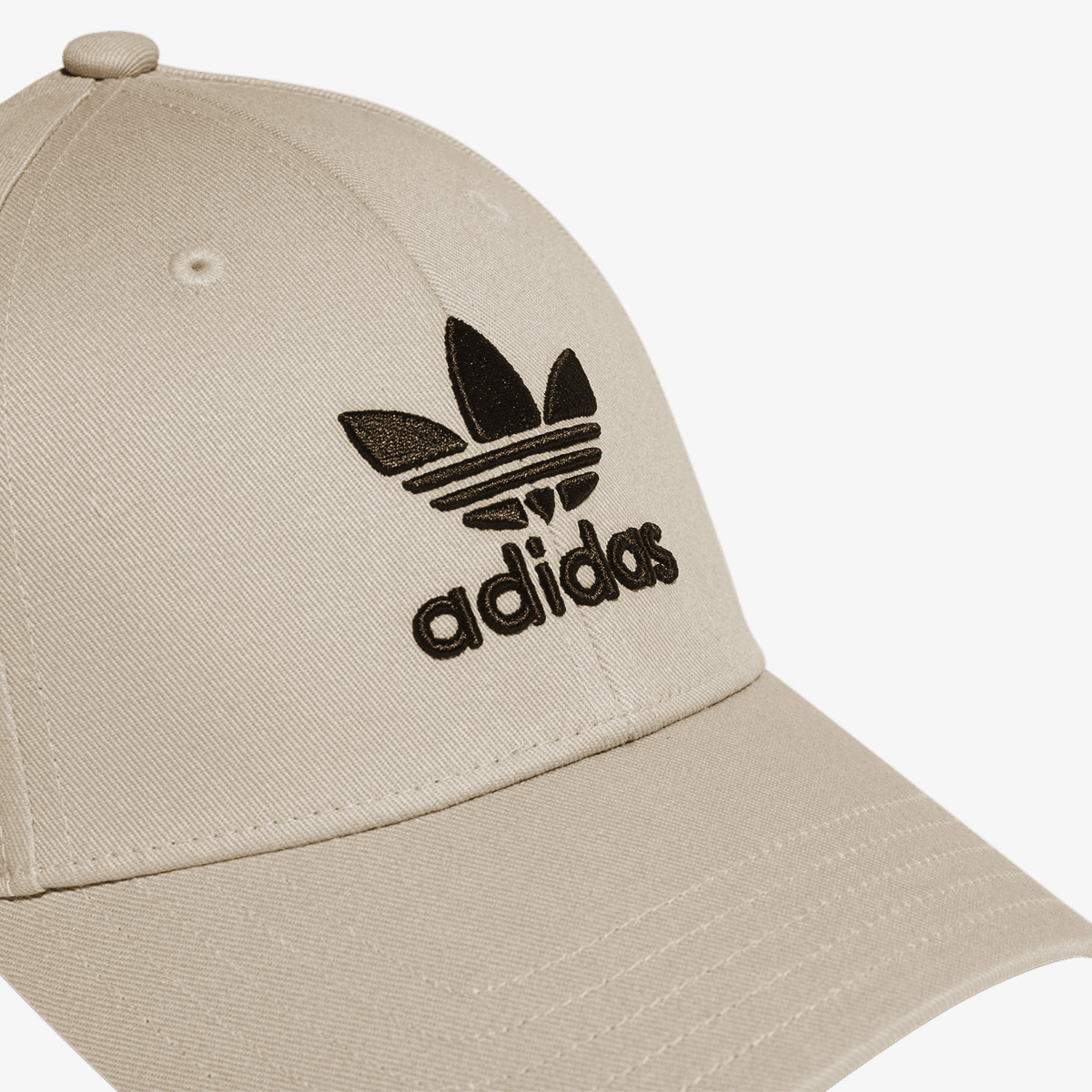 adidas Kачкет BASEB CLASS TRE 
