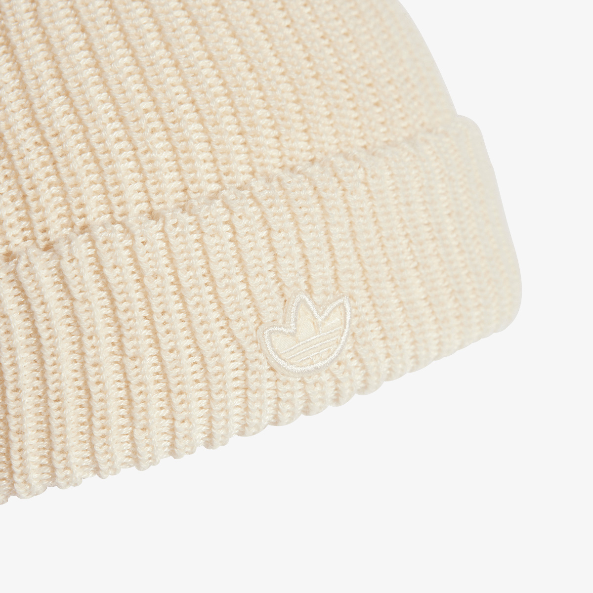 Капа SHORT BEANIE 