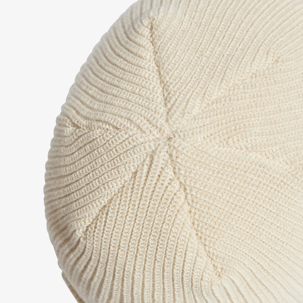 adidas Капа SHORT BEANIE 