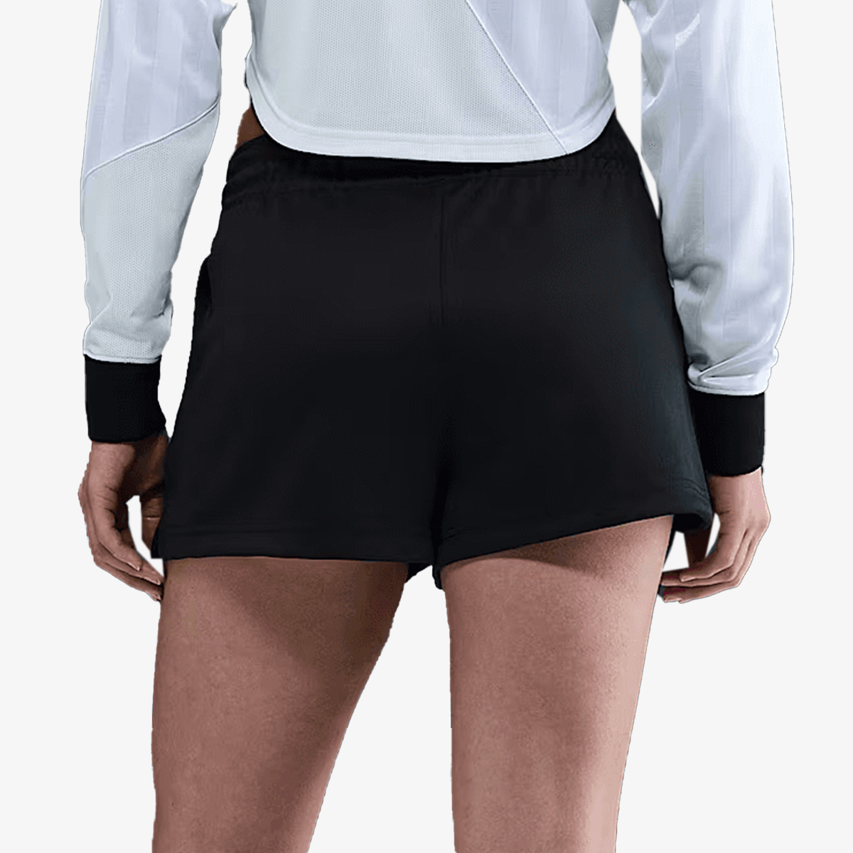 Nike Шорц W NSW PK SHORT TRND
