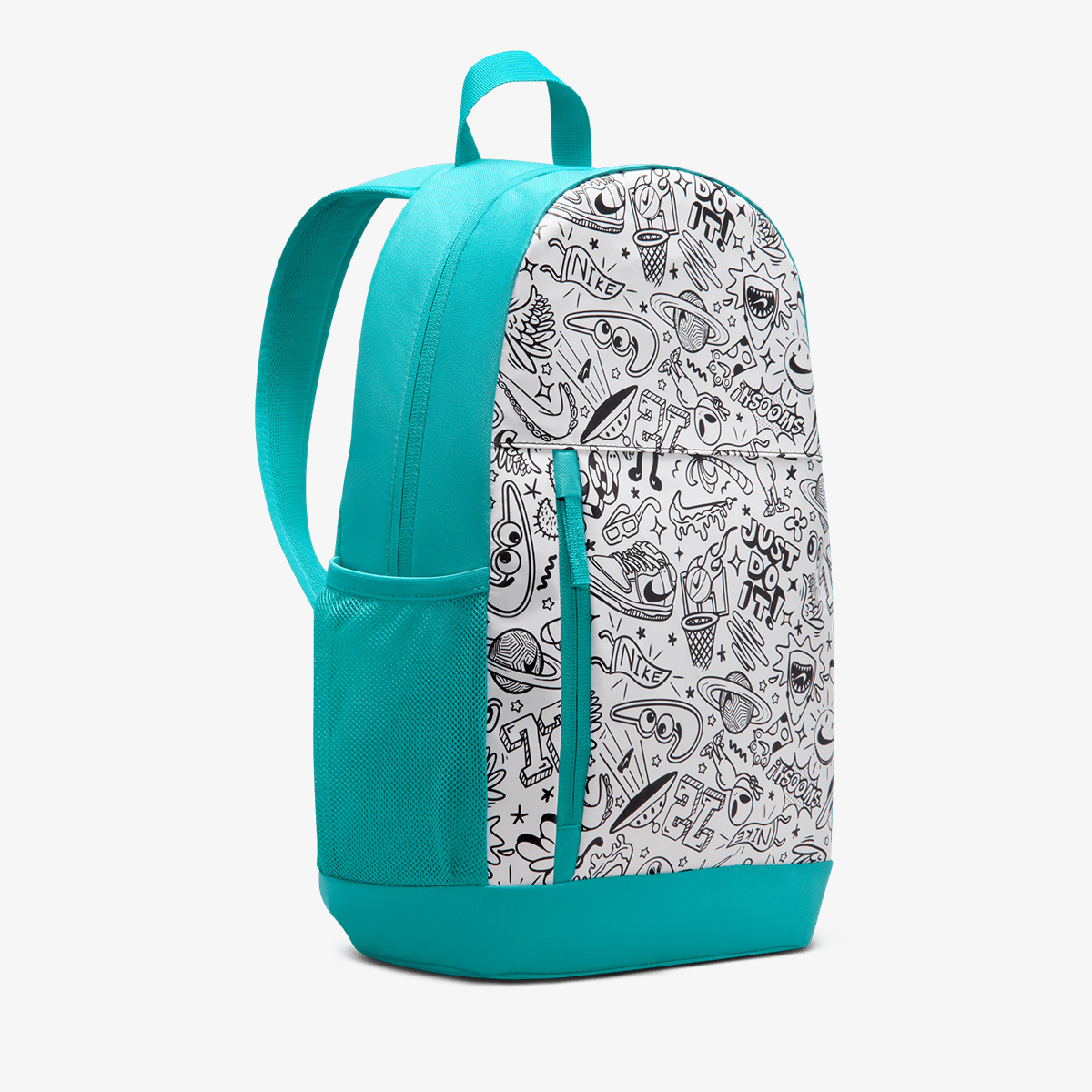 Nike Ранец Elemental