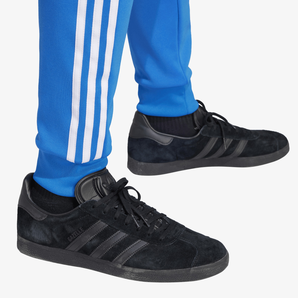 adidas Долен дел тренерки Adicolor Classics SST 