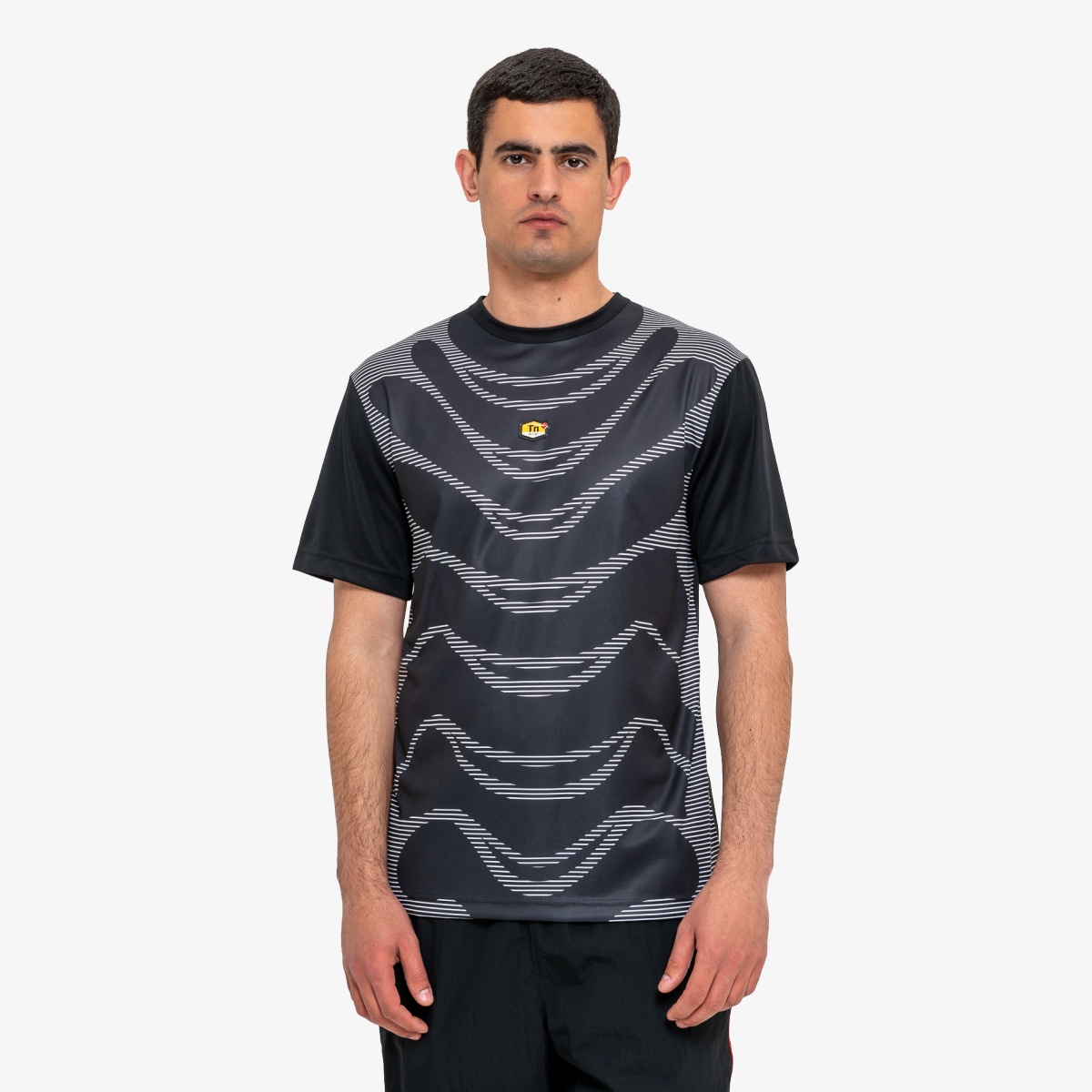 Nike Маица M NSW TN FB JERSEY | Buzz - Online Shop