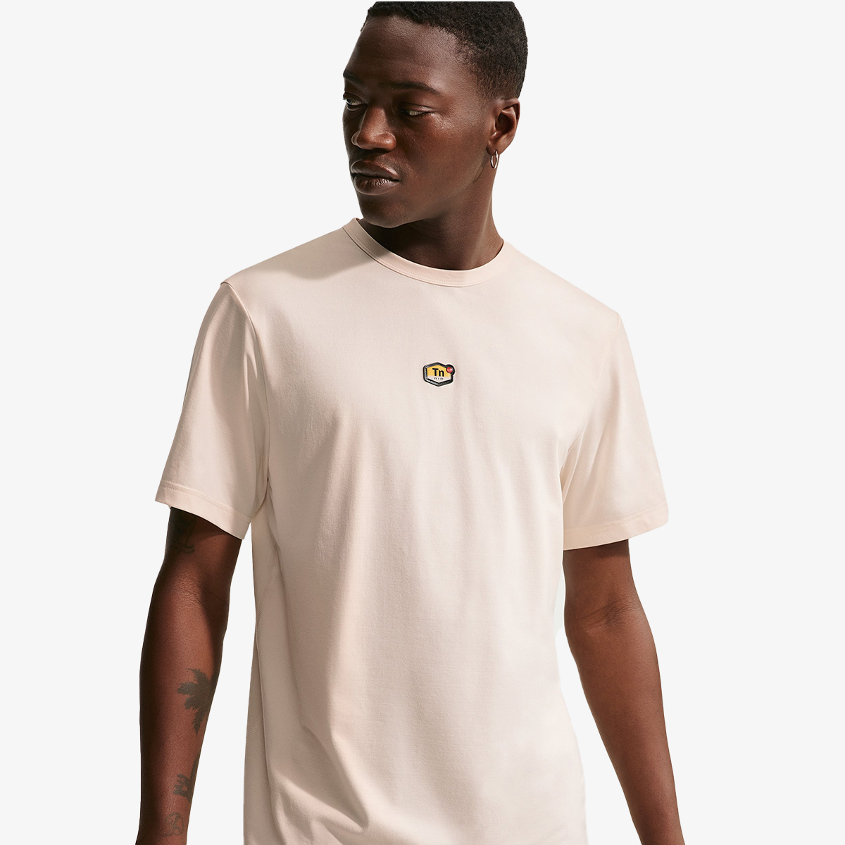 Nike Маица M NSW TN TEE