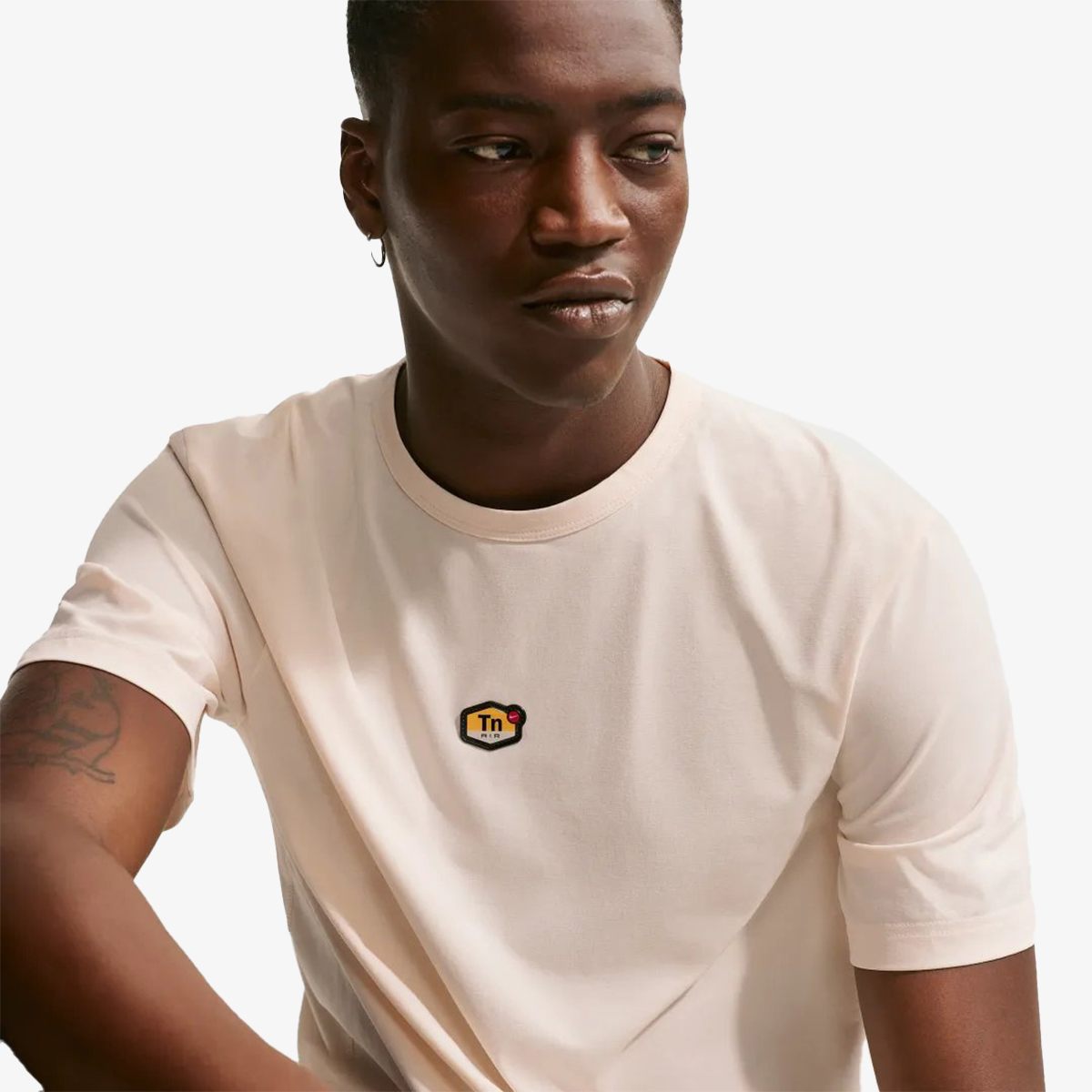 Nike Маица M NSW TN TEE