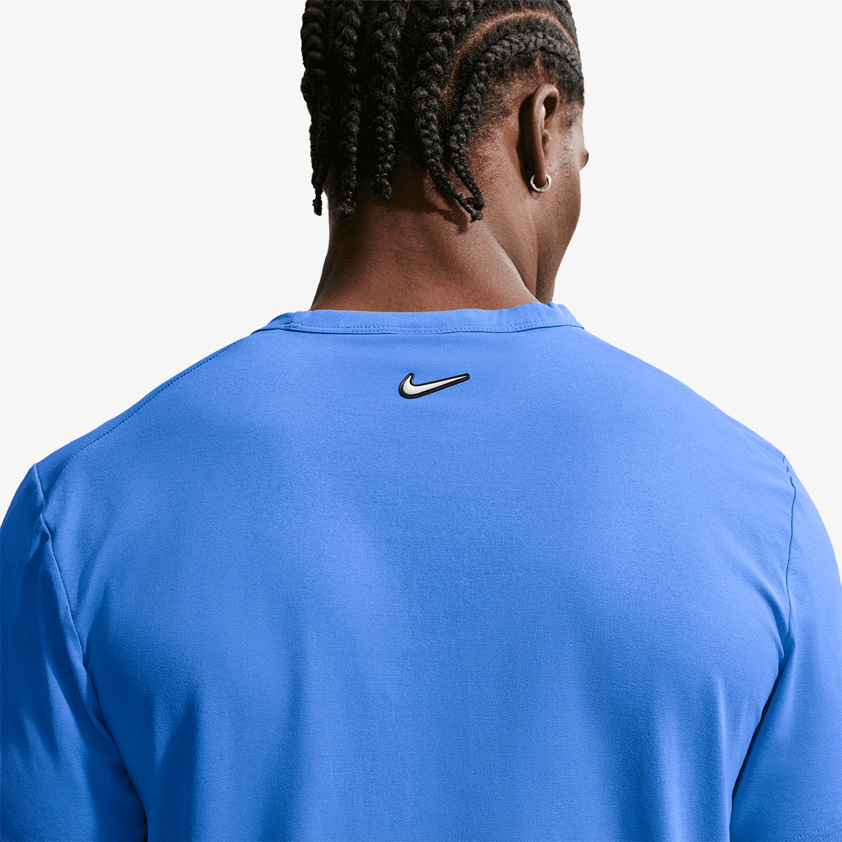 Nike Маица M NSW TN TEE