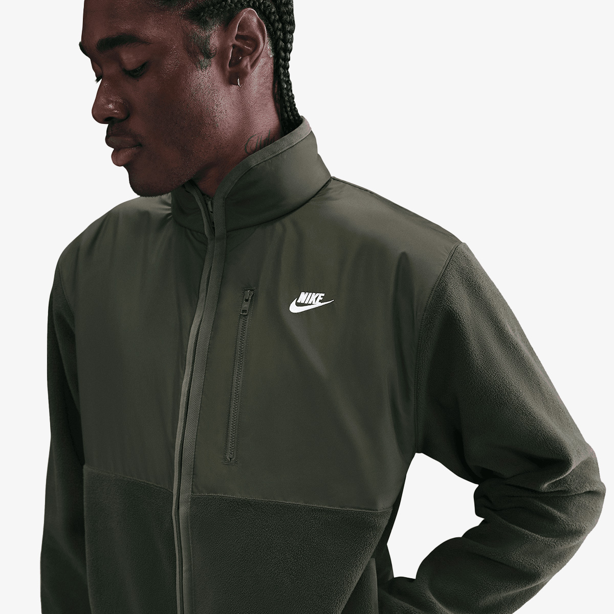 Nike Јакна Winterized