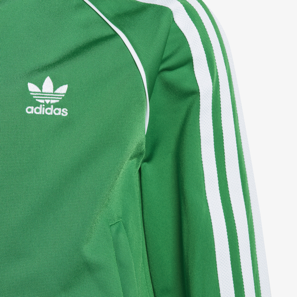 Adidas Trackstuit SST