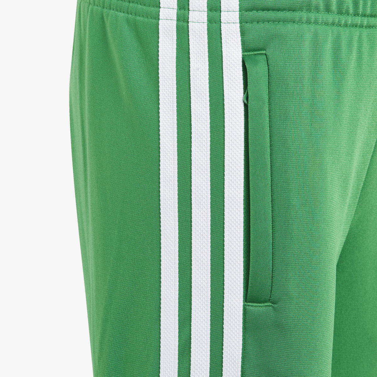 Adidas Trackstuit SST