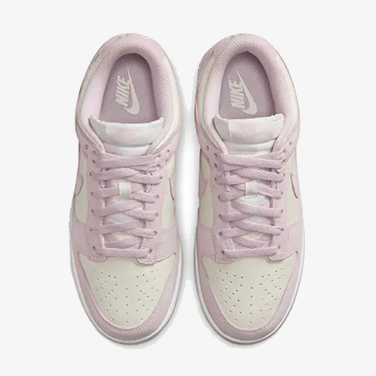 Atlete WMNS NIKE DUNK LOW SE