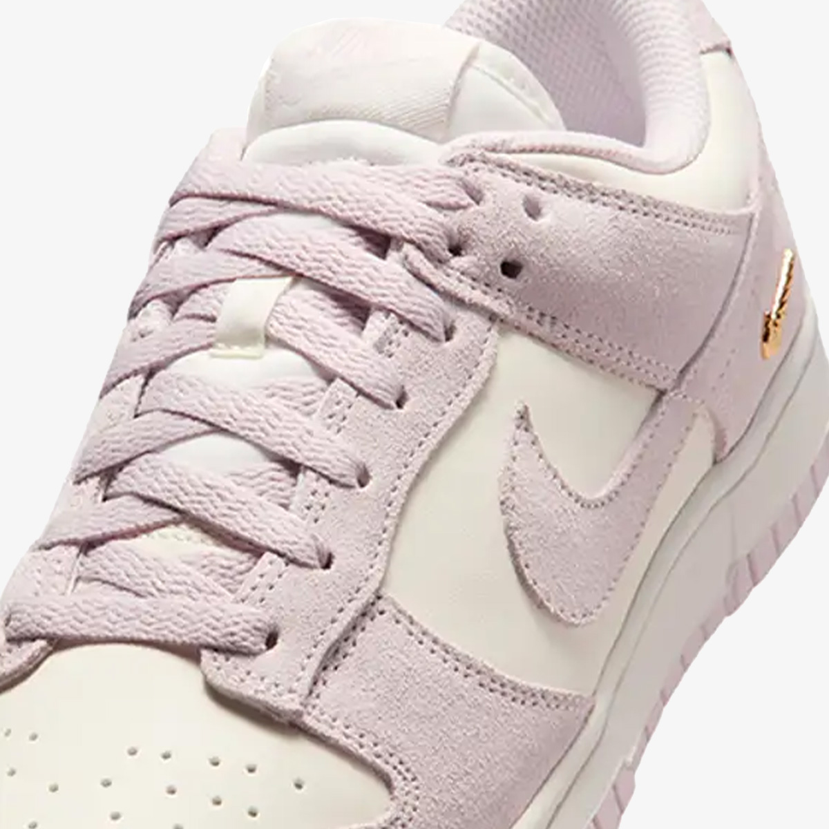 Atlete WMNS NIKE DUNK LOW SE