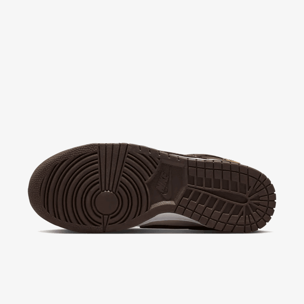 Nike Dunk Low Sneakers