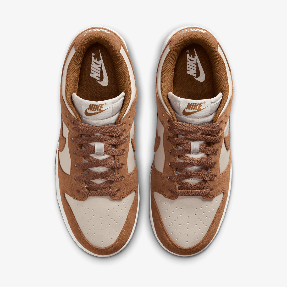 Nike Патики Dunk Low
