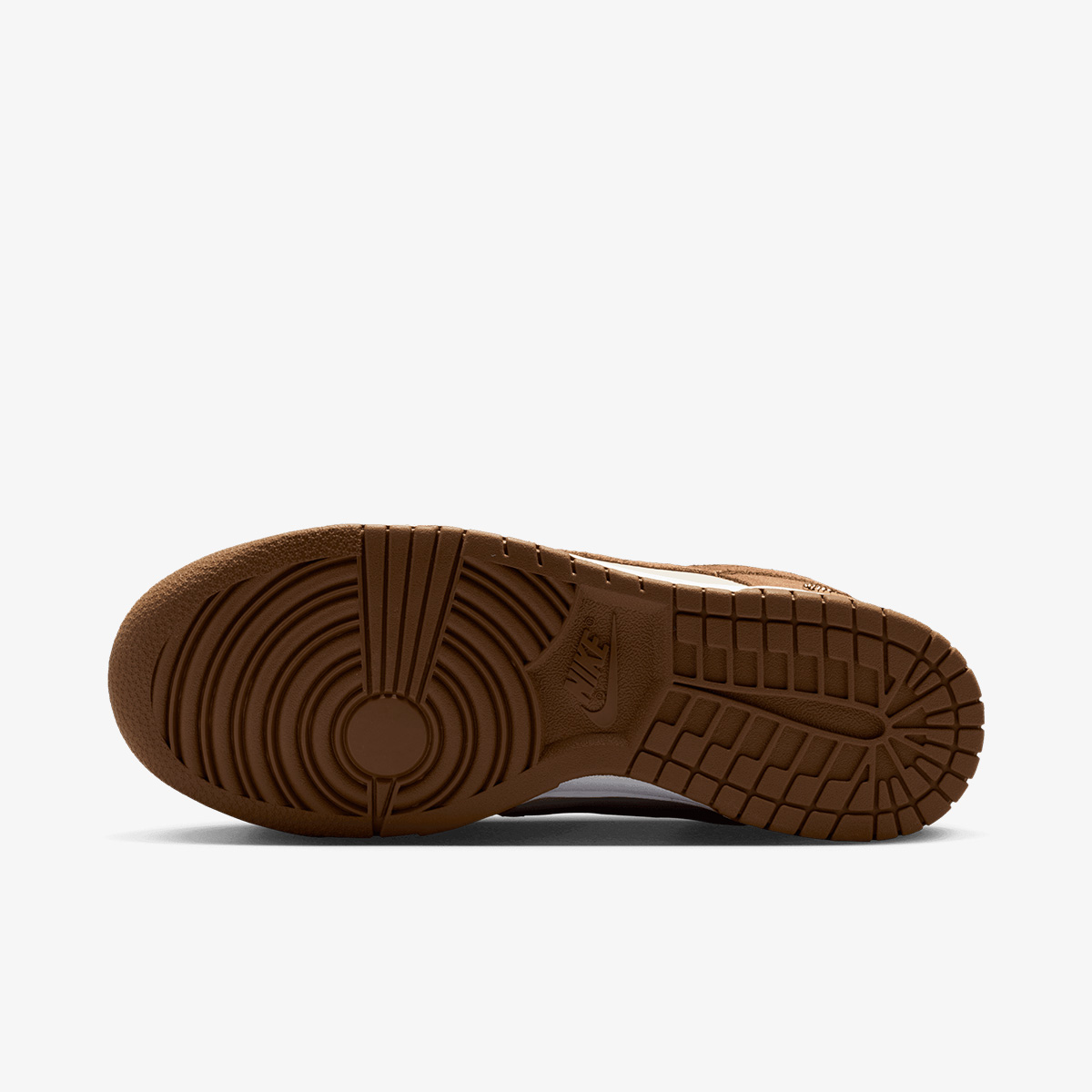 Nike Патики Dunk Low