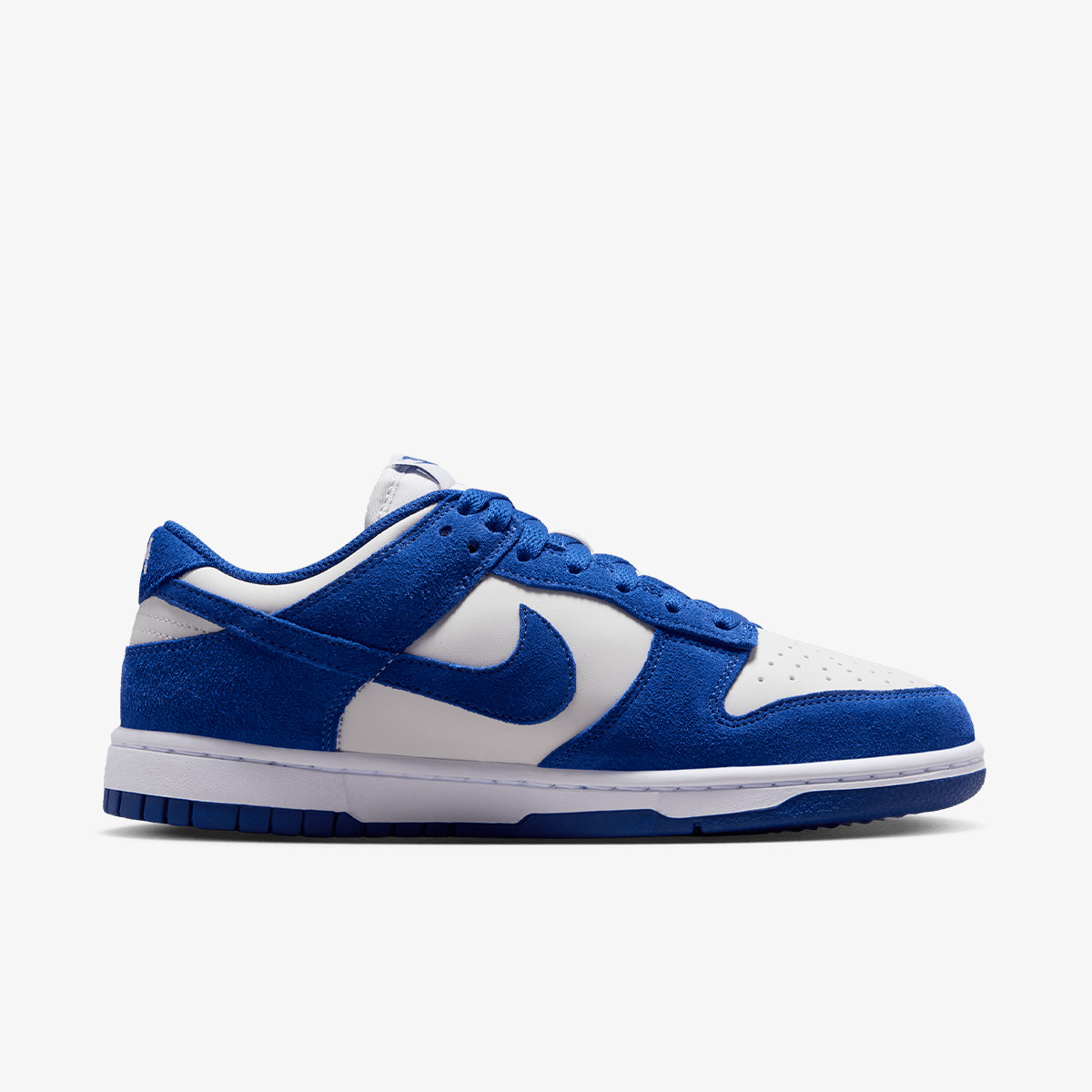 Atlete WMNS NIKE DUNK LOW