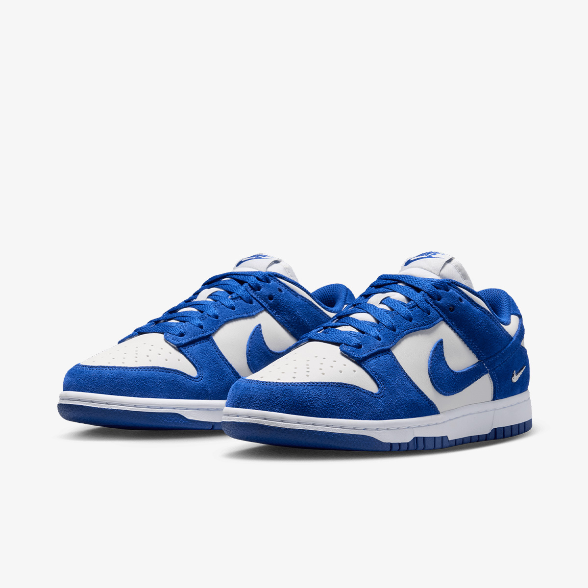 Atlete WMNS NIKE DUNK LOW