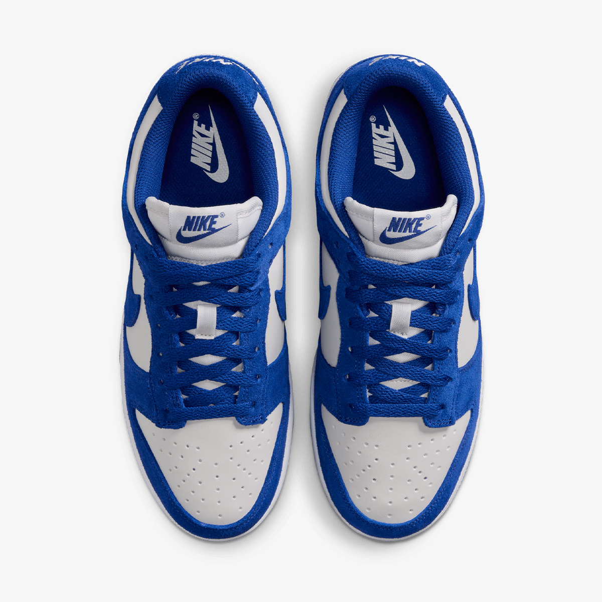 Atlete WMNS NIKE DUNK LOW