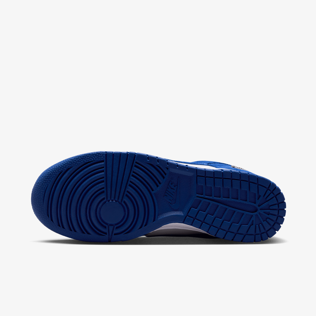 Atlete WMNS NIKE DUNK LOW