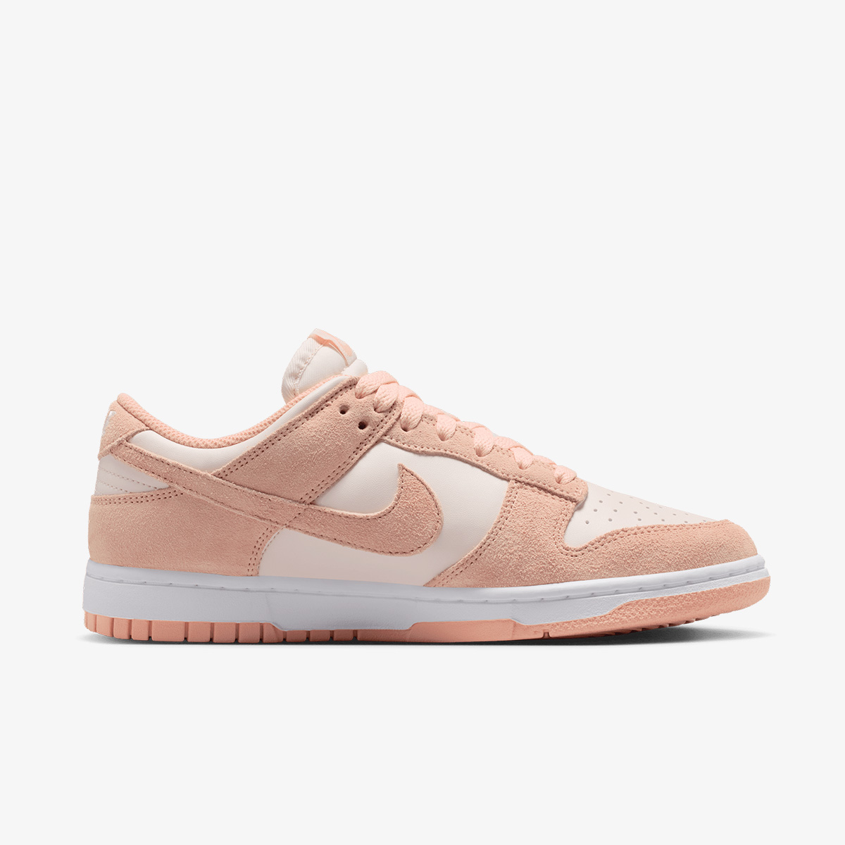 Nike Патики Dunk Low