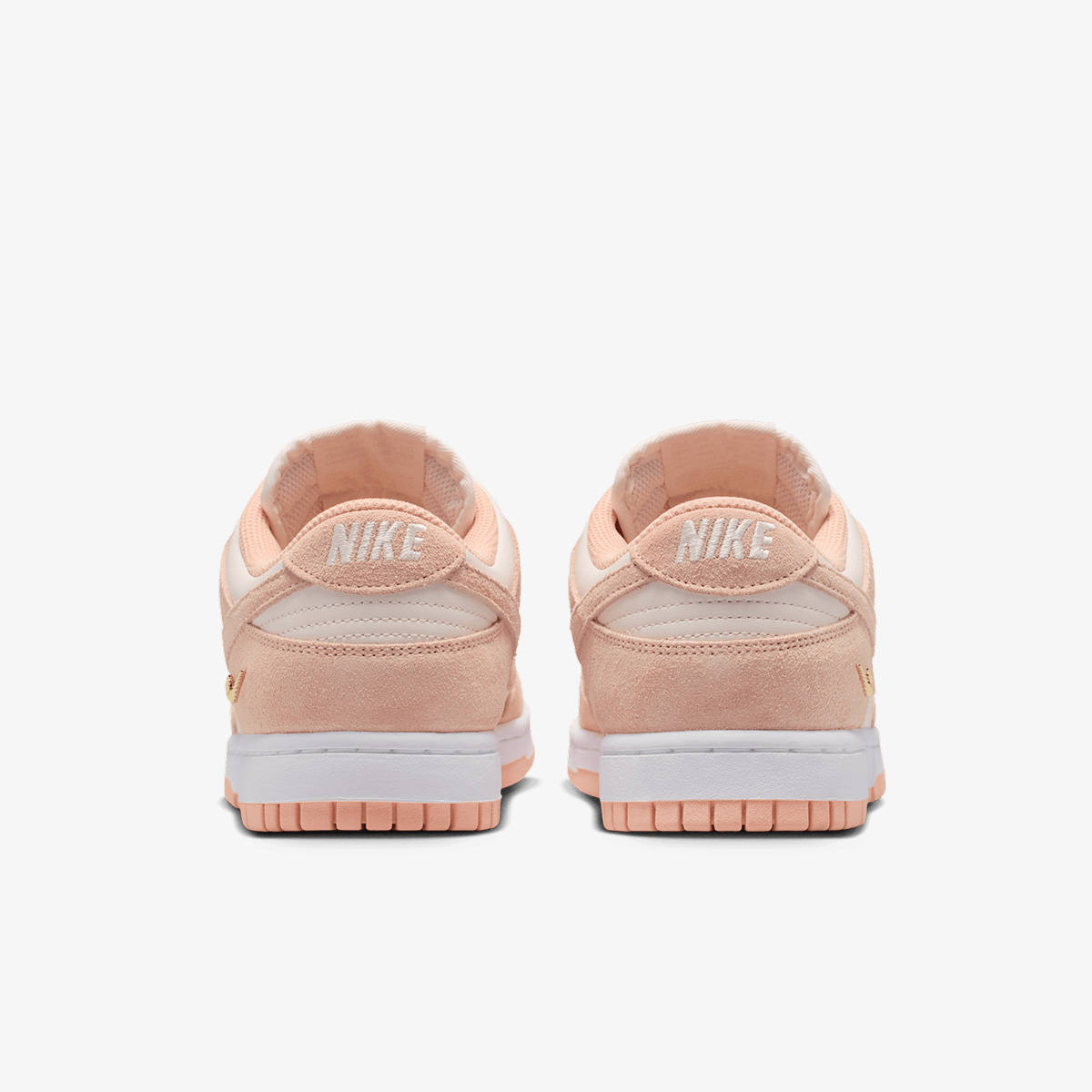 Nike Патики Dunk Low