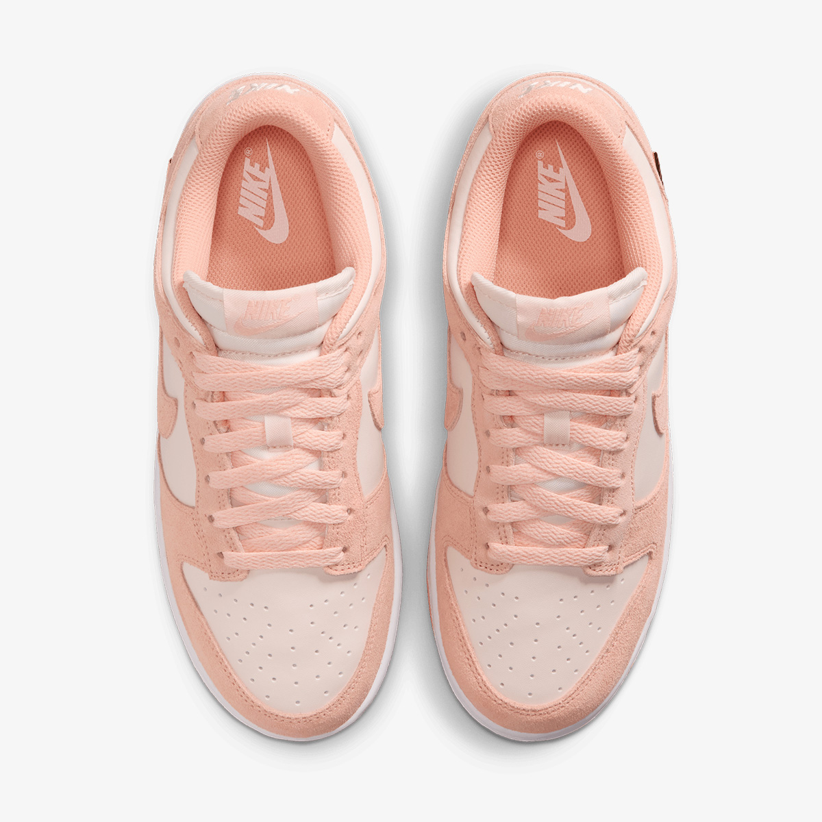 Nike Патики Dunk Low