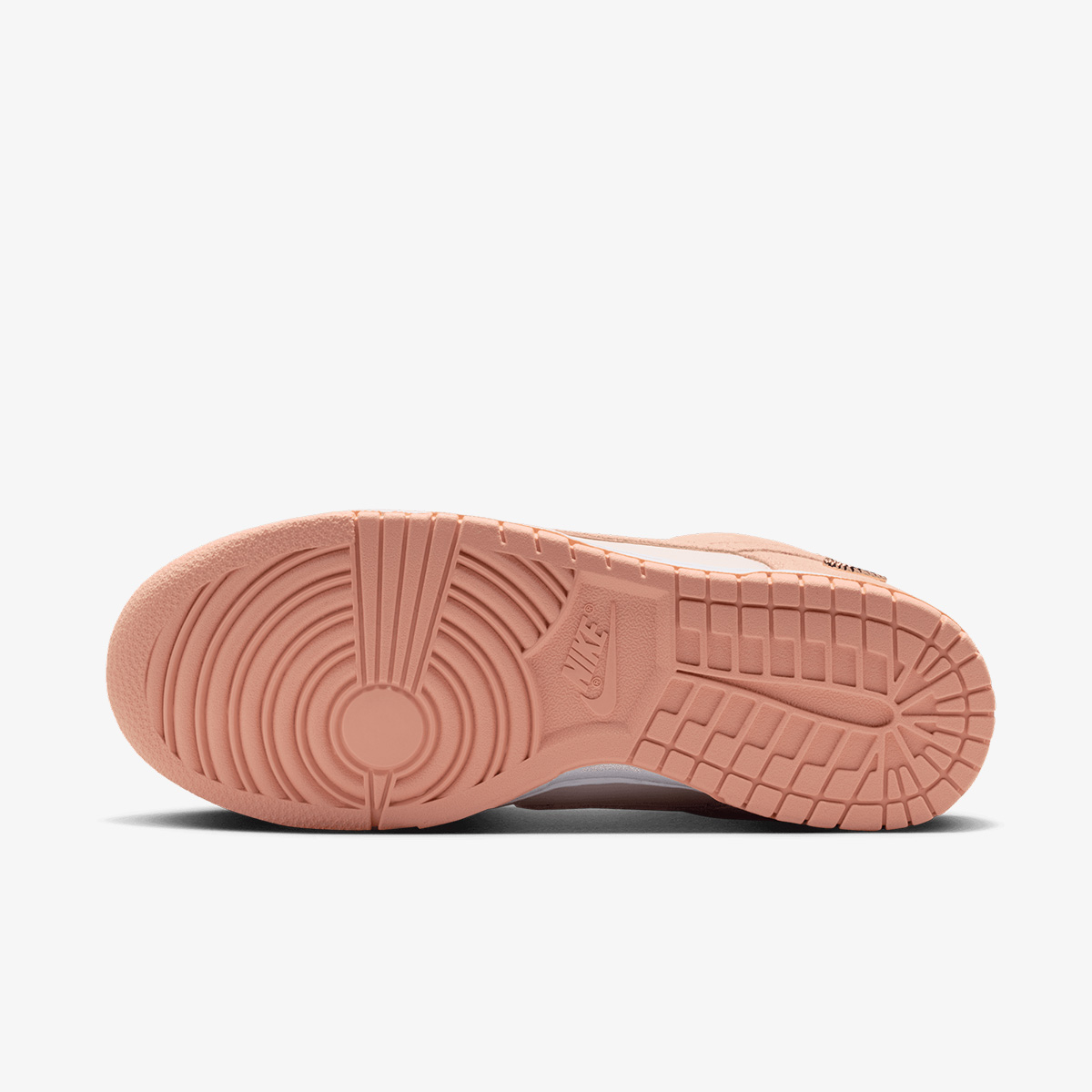 Nike Патики Dunk Low