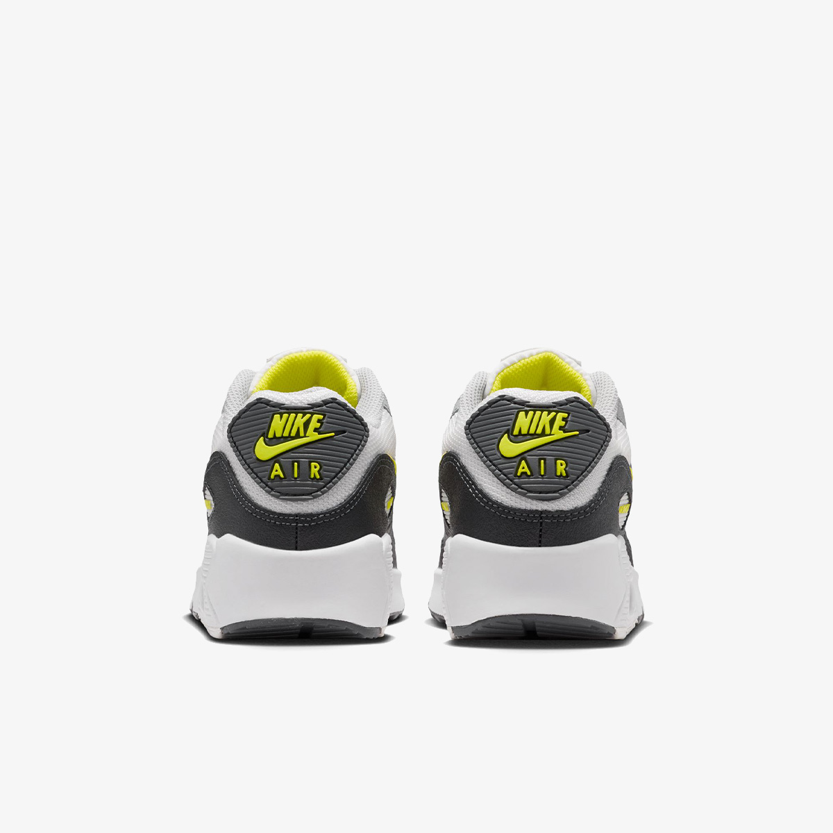 Atlete Nike Air Max 90