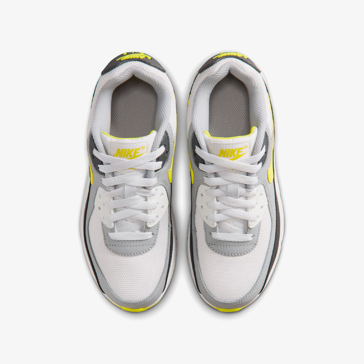 Atlete Nike Air Max 90