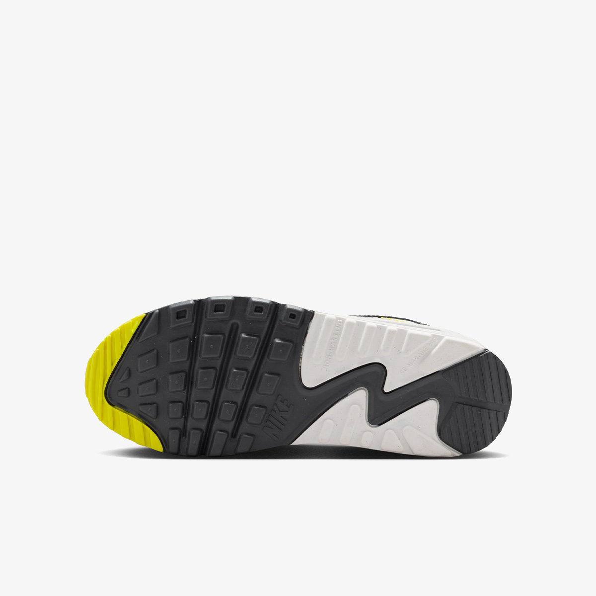 Atlete Nike Air Max 90