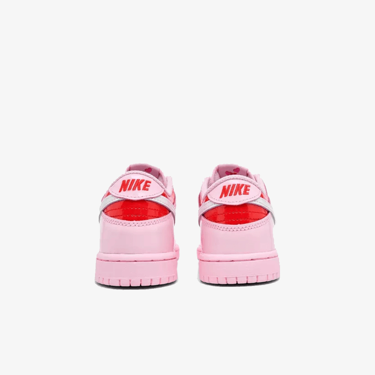 Nike Dunk Low Sneakers