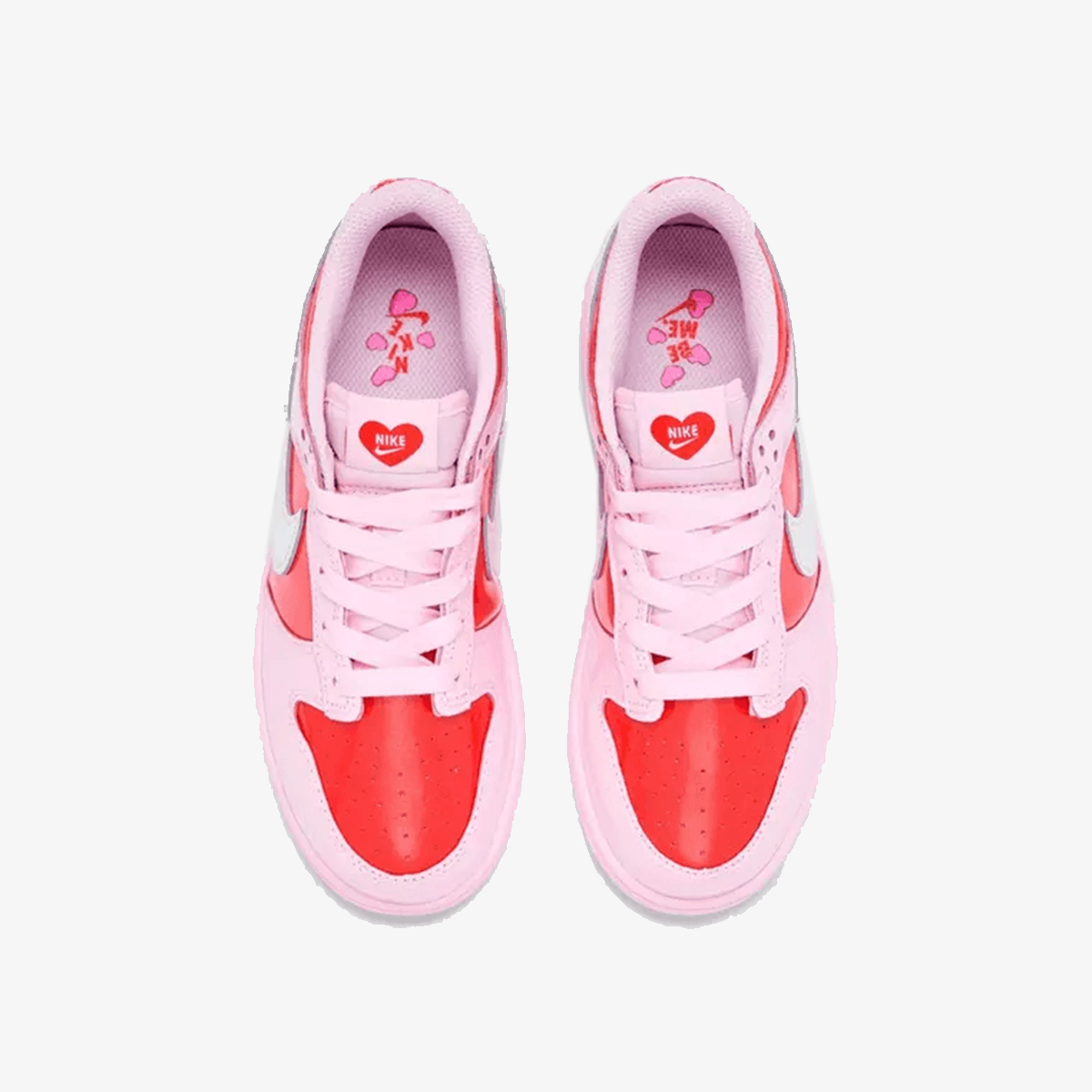 Nike Dunk Low Sneakers
