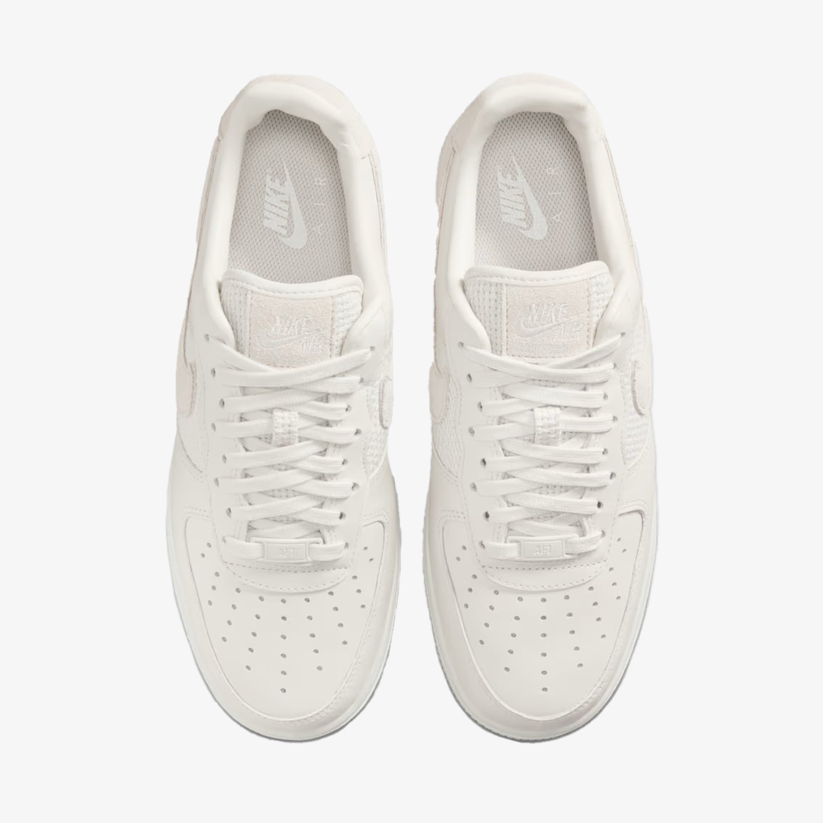 Nike Air Force 1 '07 Sneakers